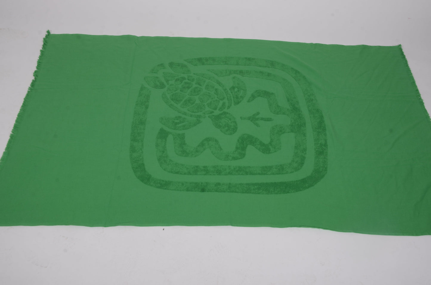 Vilebrequin Prosoape de plaja