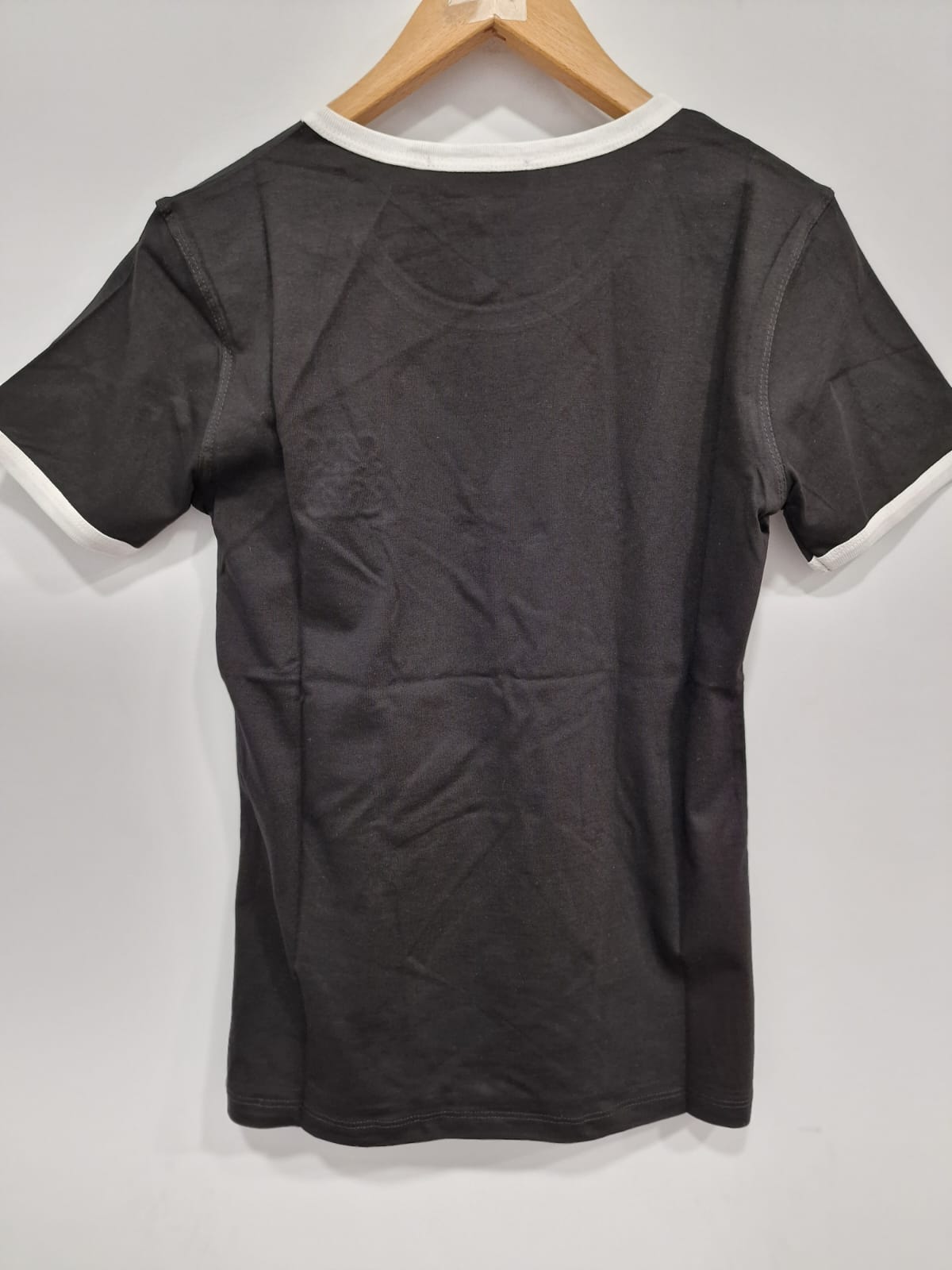 Tricou Loewe pentru femei