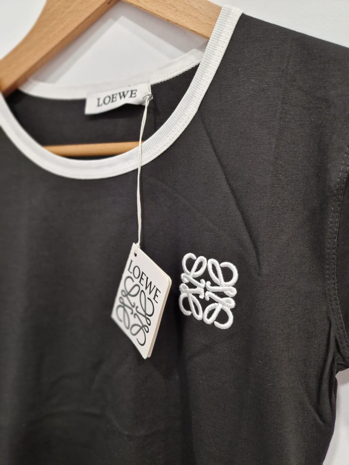Tricou Loewe pentru femei