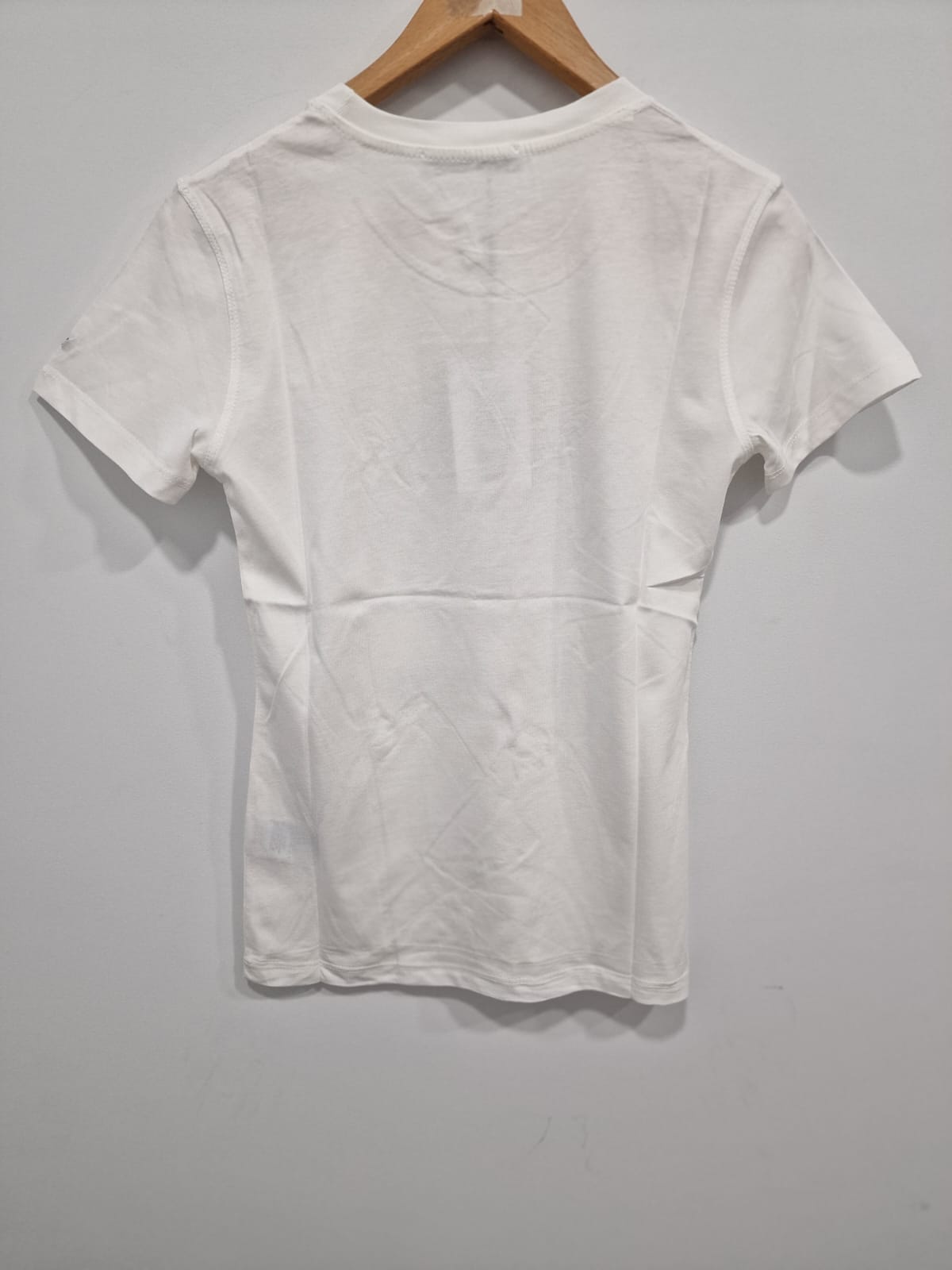 Tricou Tommy Hilfiger pentru femei