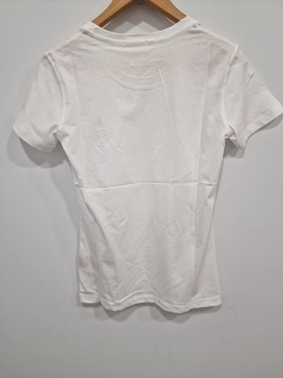 Tricou Miu Miu pentru femei