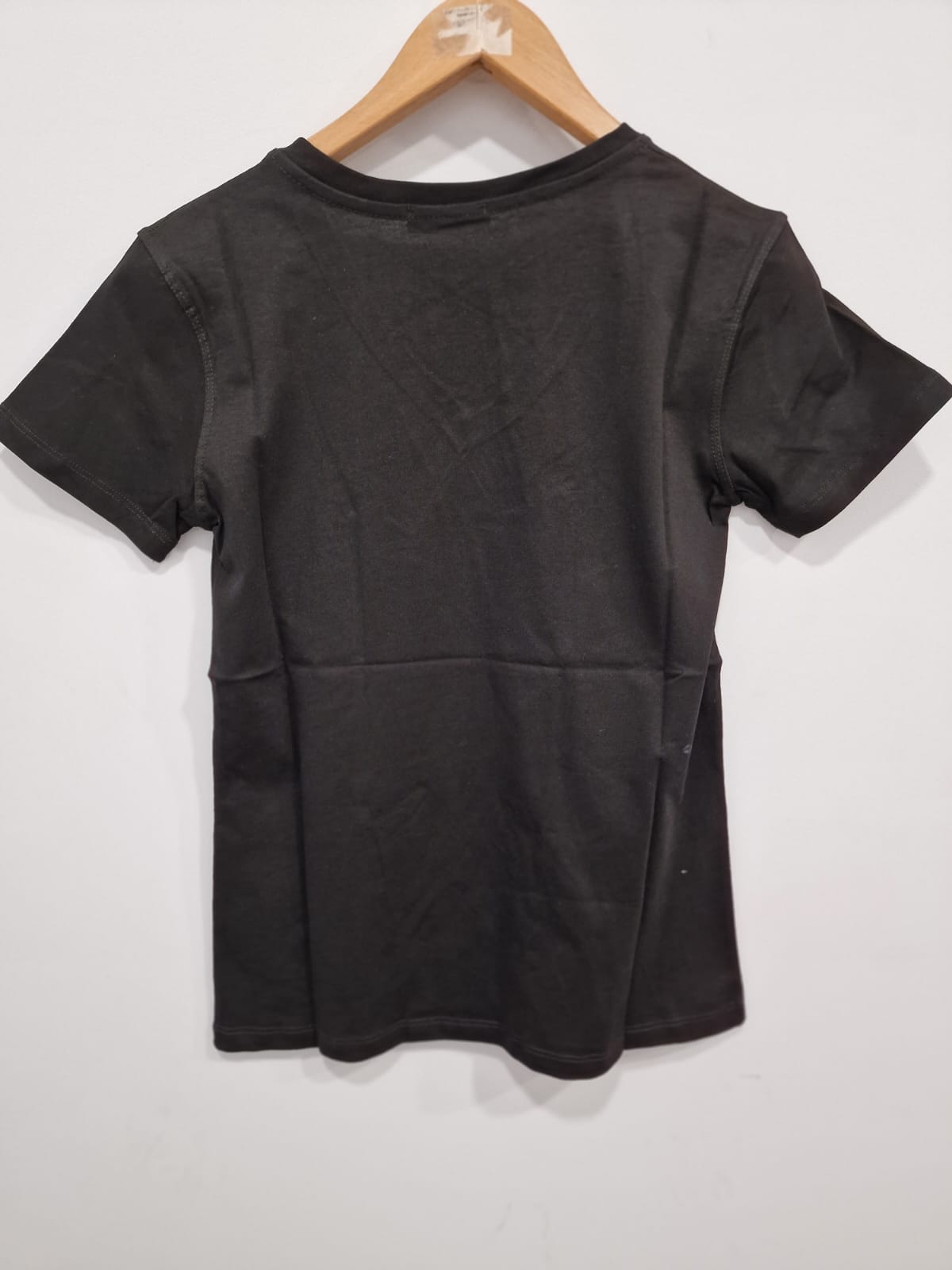 Tricou Guess pentru femei