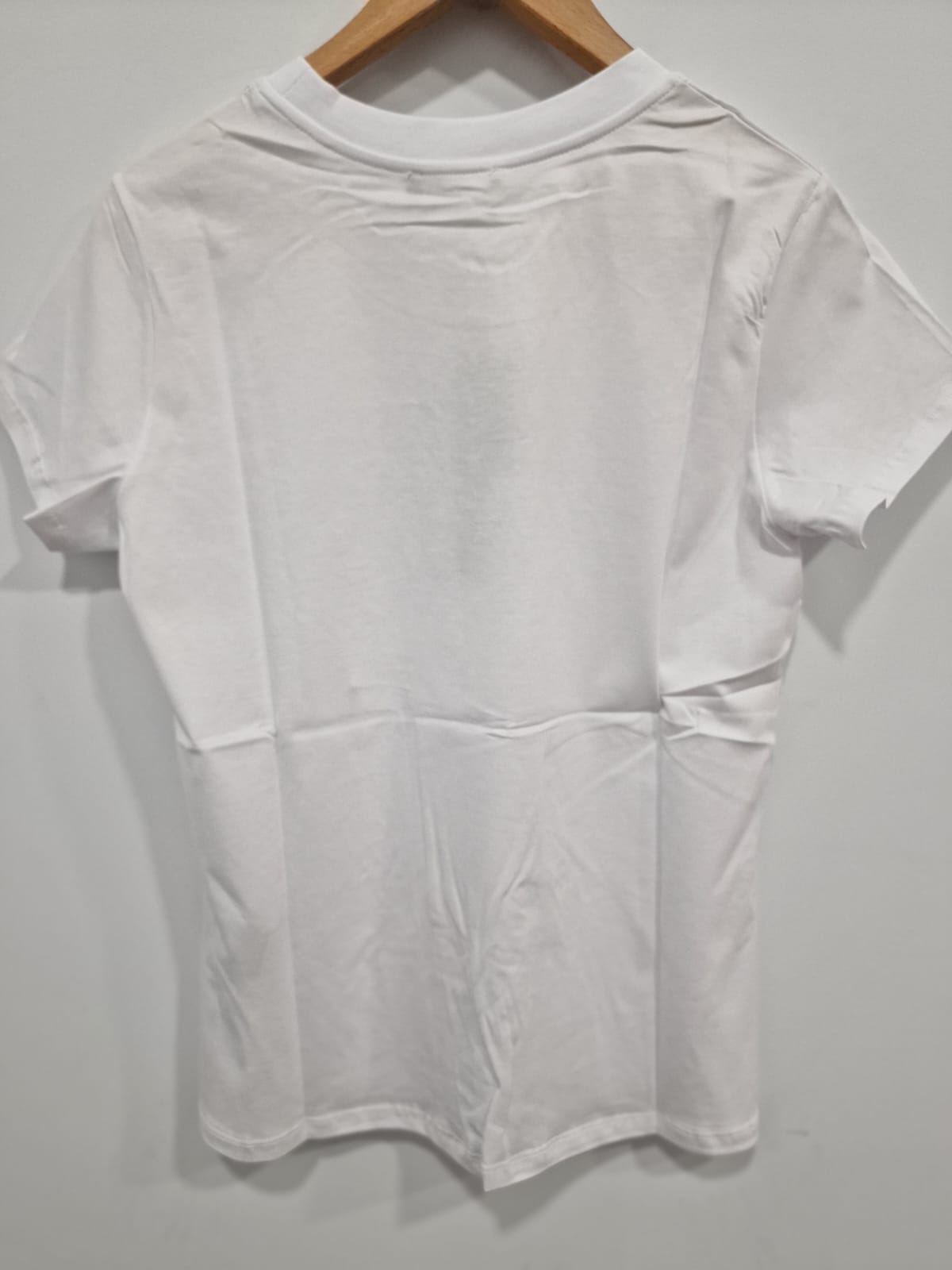 Tricou Amiri pentru femei