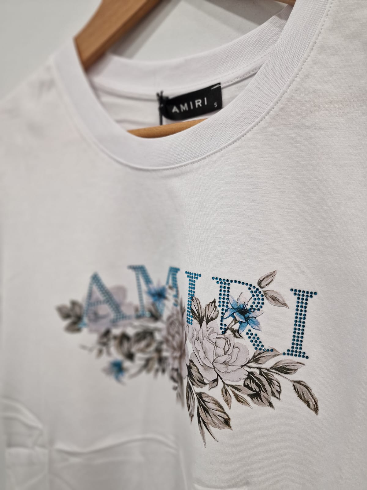 Tricou Amiri pentru femei