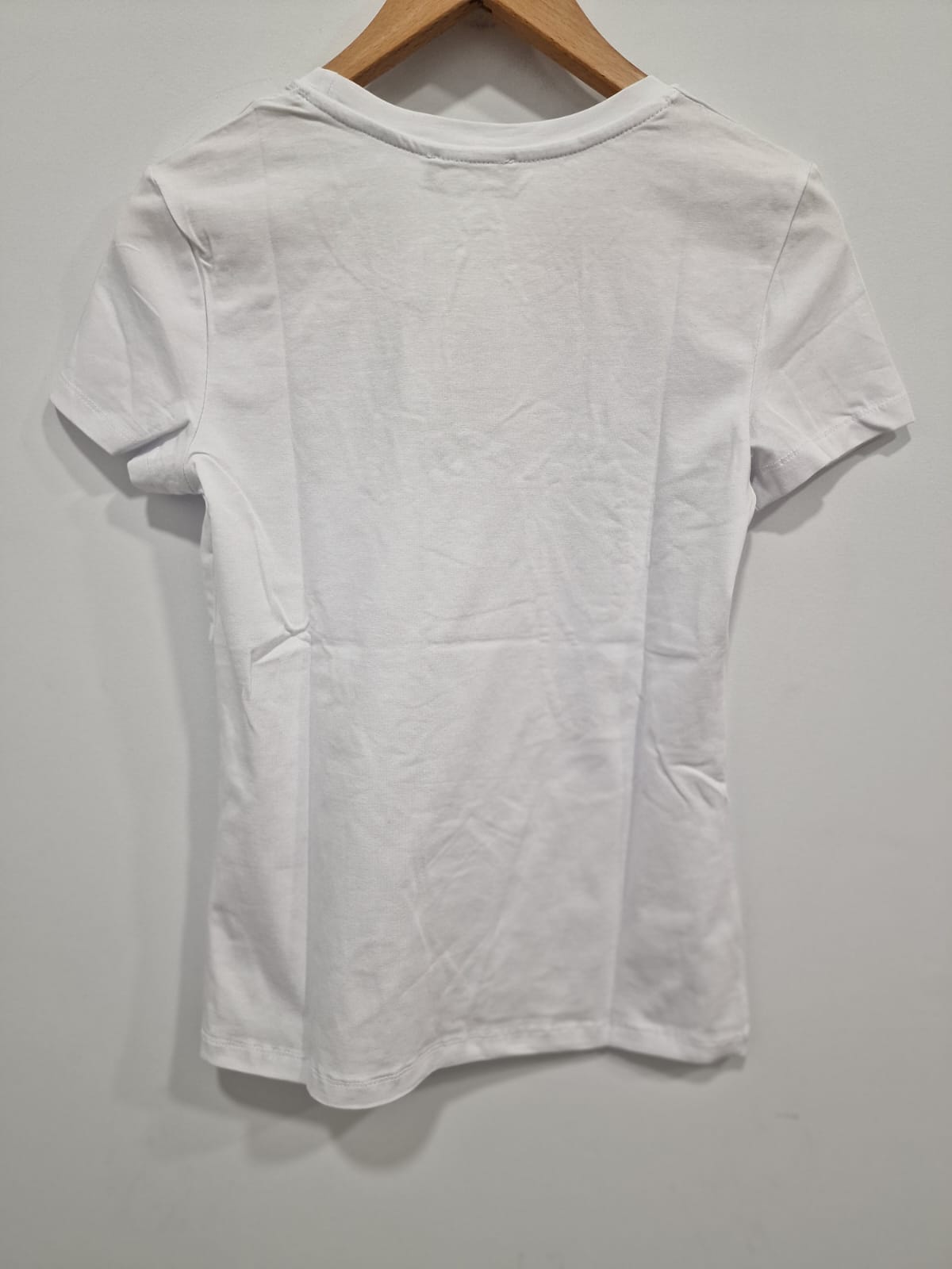 Tricou Guess pentru femei