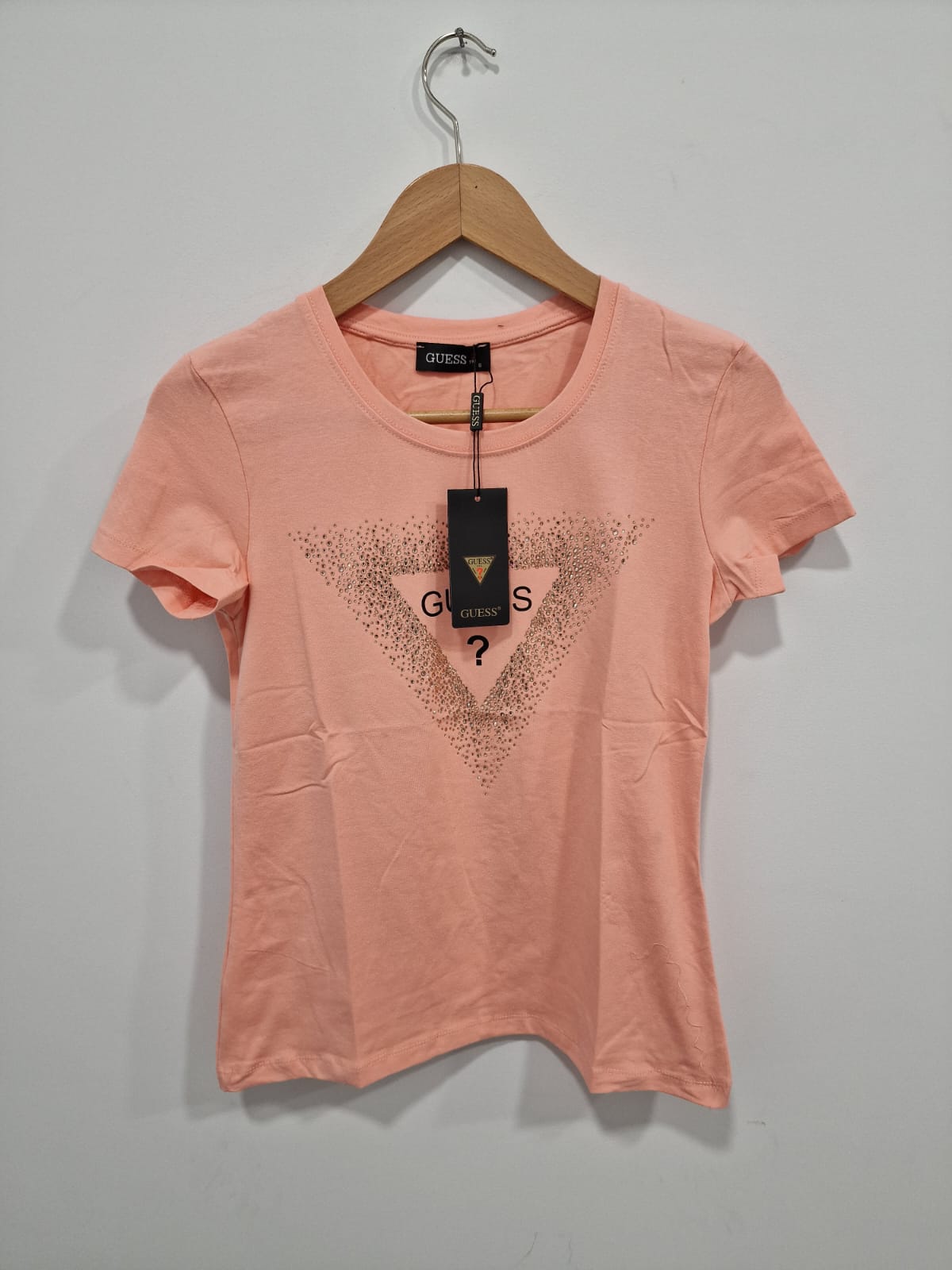 Tricou Guess pentru femei