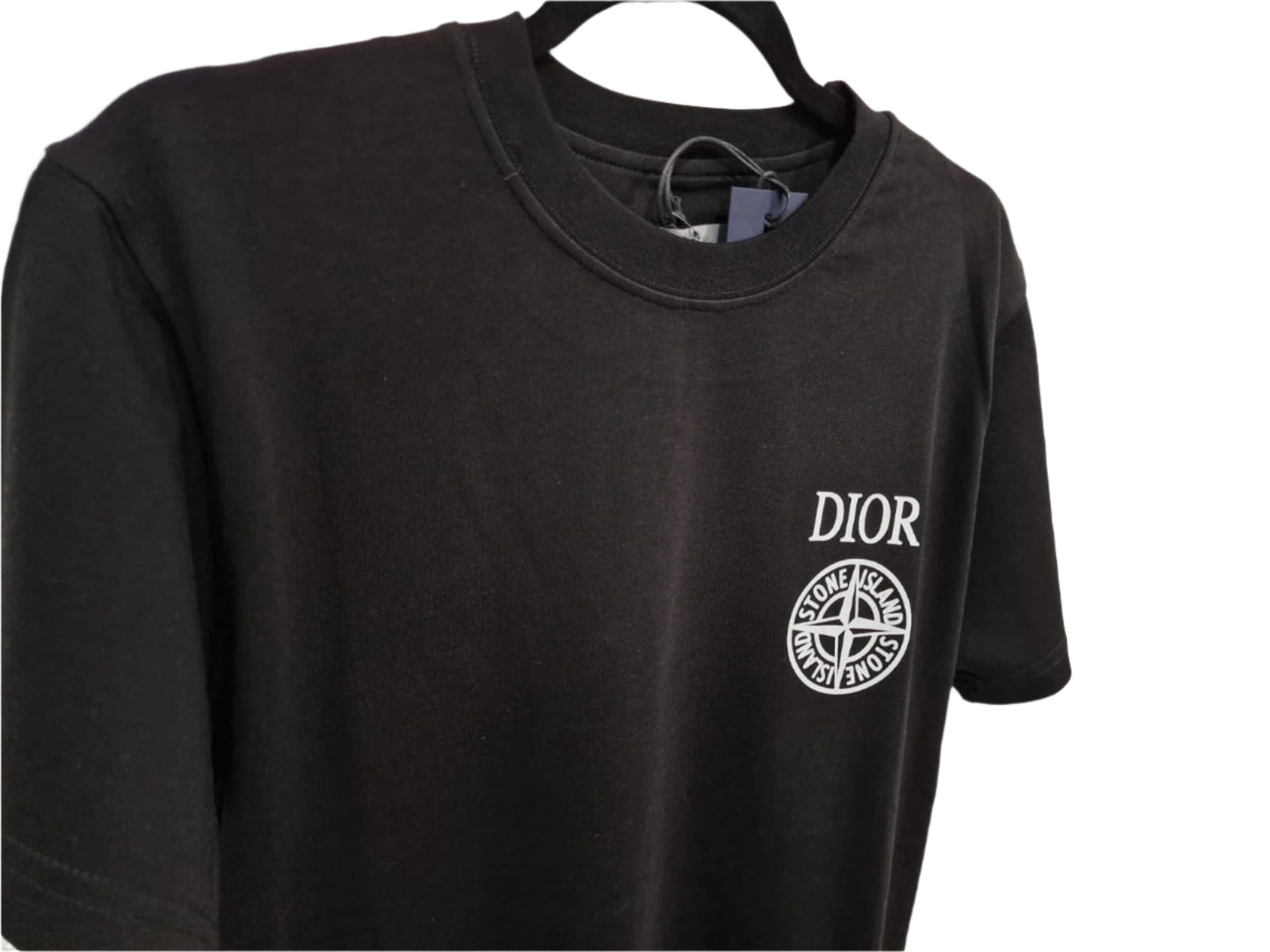 TRICOU Christian Dior Pentru Bărbați