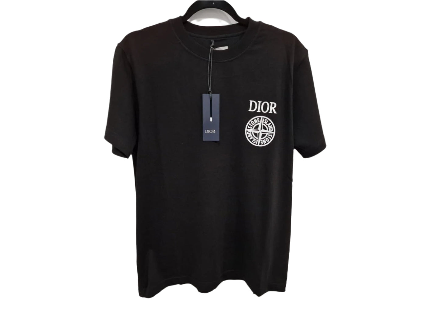 TRICOU Christian Dior Pentru Bărbați
