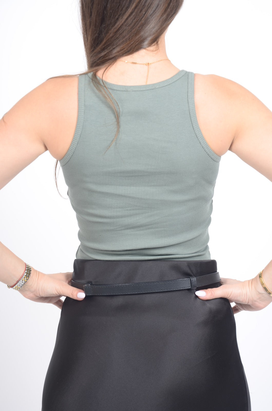 Maiou Christian Dior pentru femei