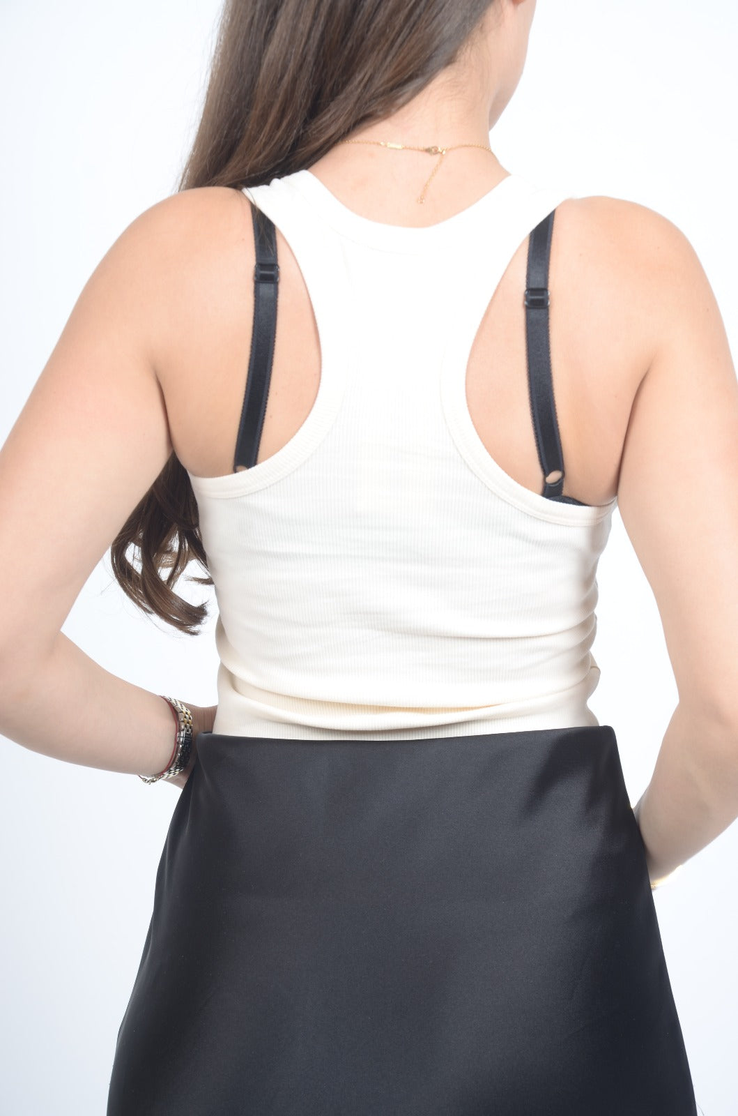 Maiou Miu Miu pentru femei