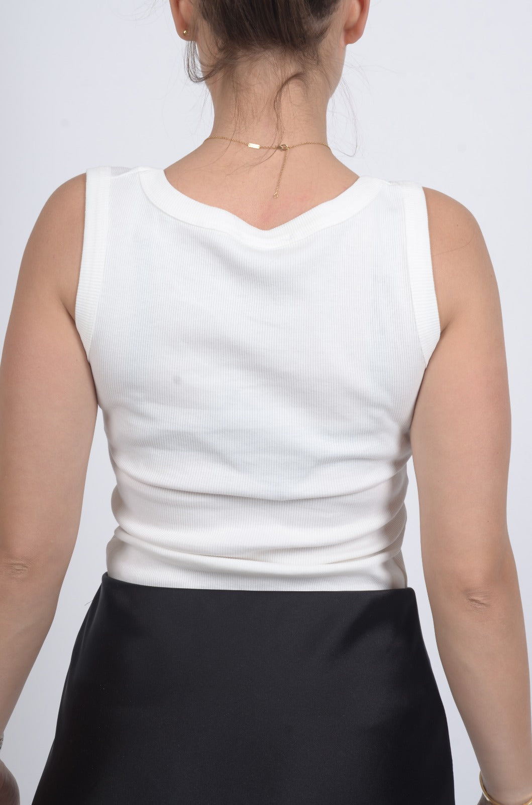 Maiou Yves Saint Laurent pentru femei