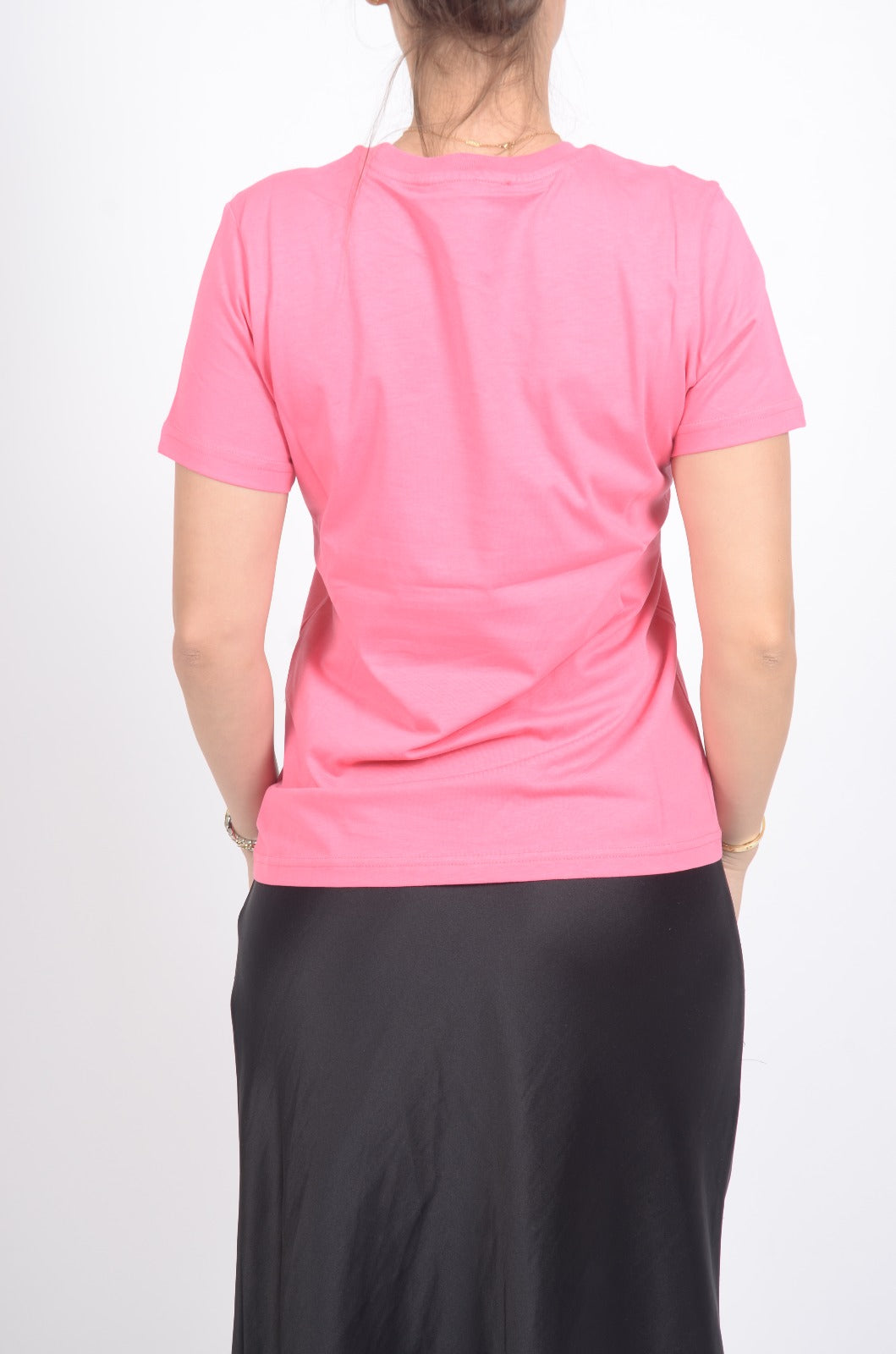 Tricou Casablanca pentru femei