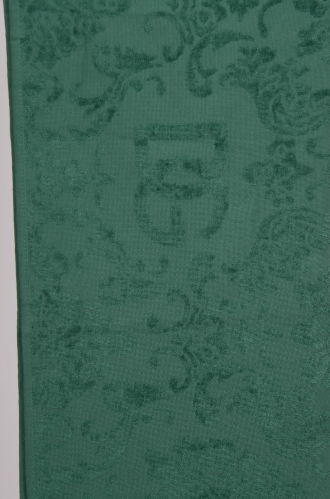 Dolce & Gabbana Prosoape de plaja