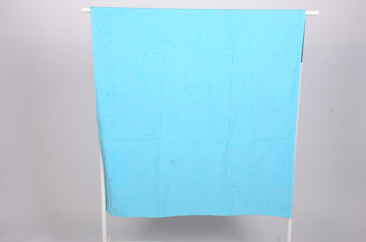 Dolce & Gabbana Prosoape de plaja