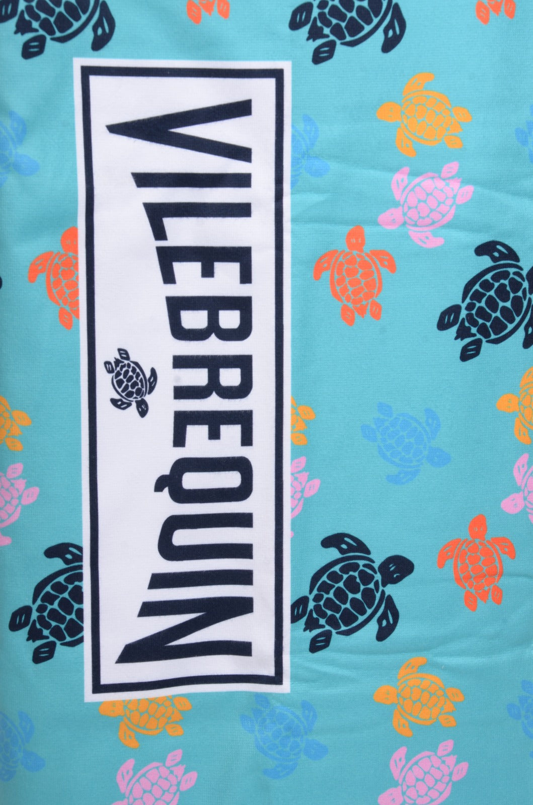 Vilebrequin Prosoape de plaja