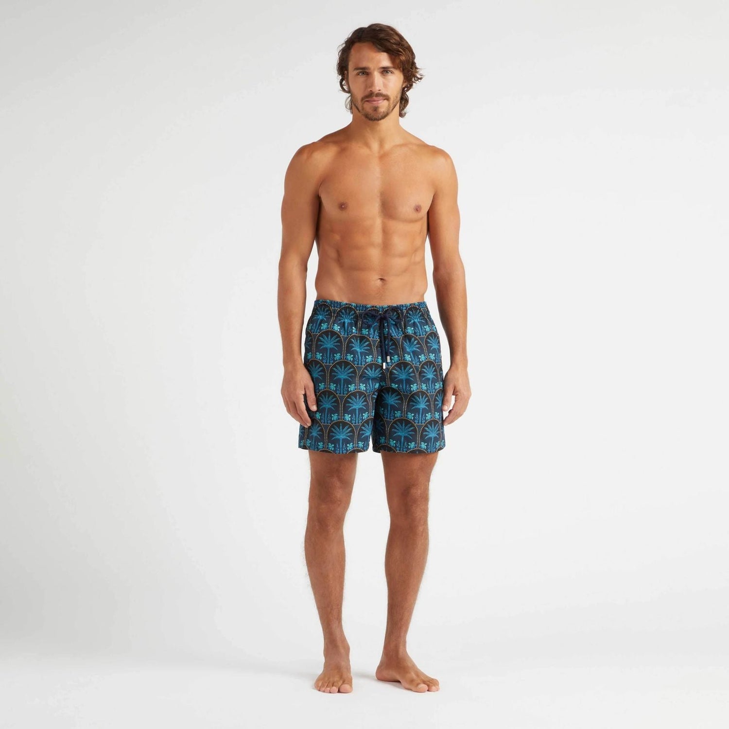 Costume de baie barbati
