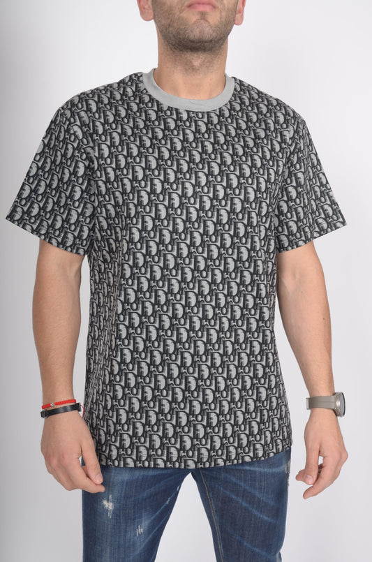TRICOU Christian Dior Pentru Bărbați