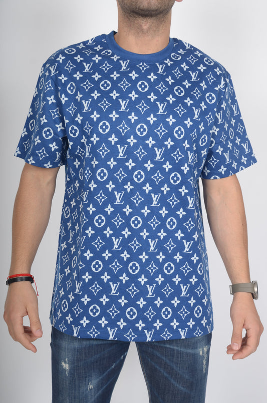 TRICOU LOUIS VUITTON PENTRU BĂRBAțI