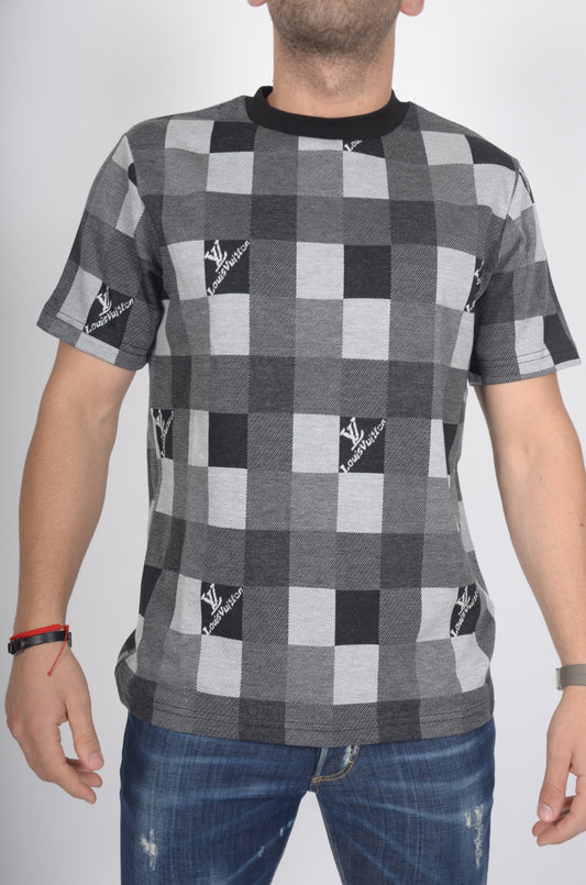TRICOU LOUIS VUITTON PENTRU BĂRBAțI