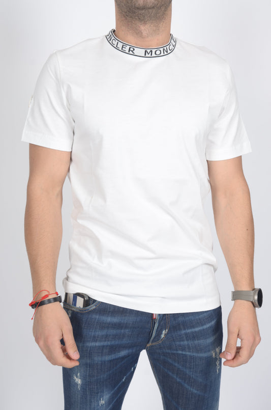 TRICOU MONCLER PENTRU BĂRBAțI