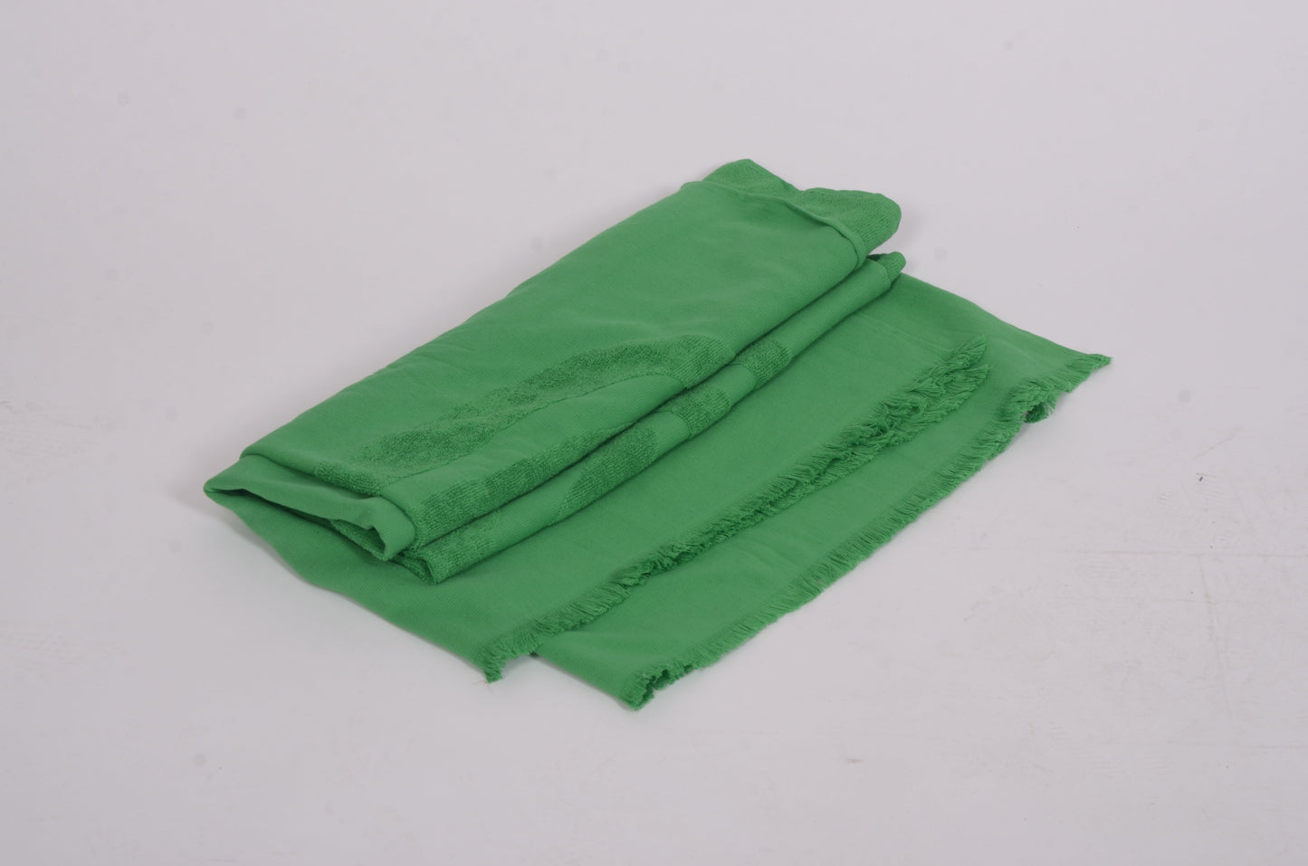 Vilebrequin Prosoape de plaja