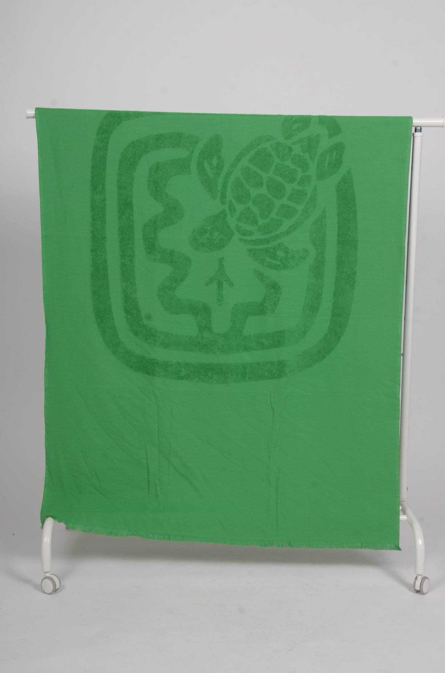 Vilebrequin Prosoape de plaja