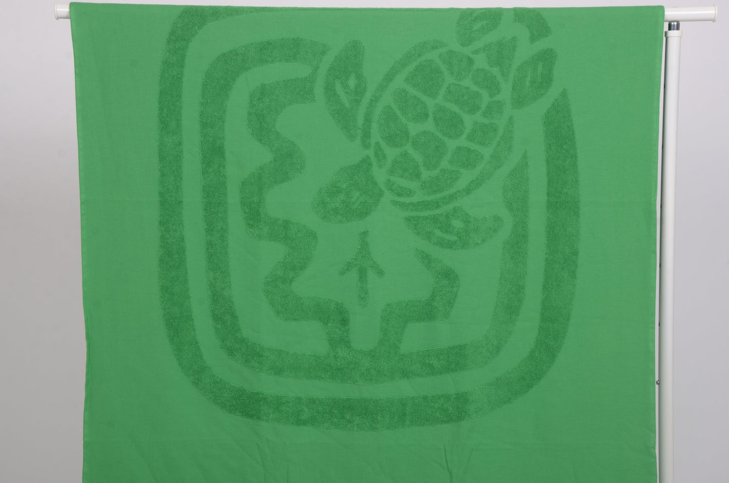 Vilebrequin Prosoape de plaja