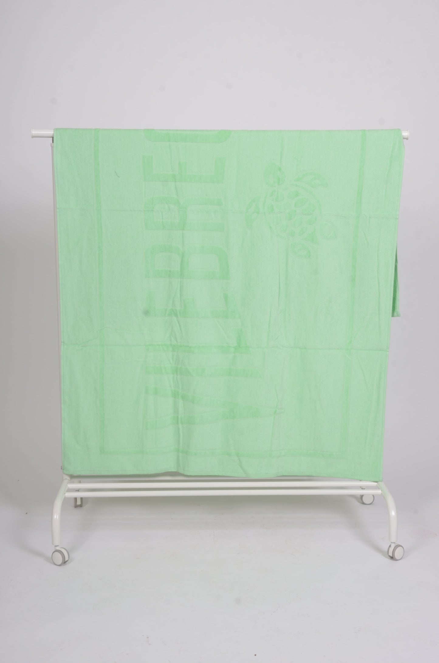 Vilebrequin Prosoape de plaja