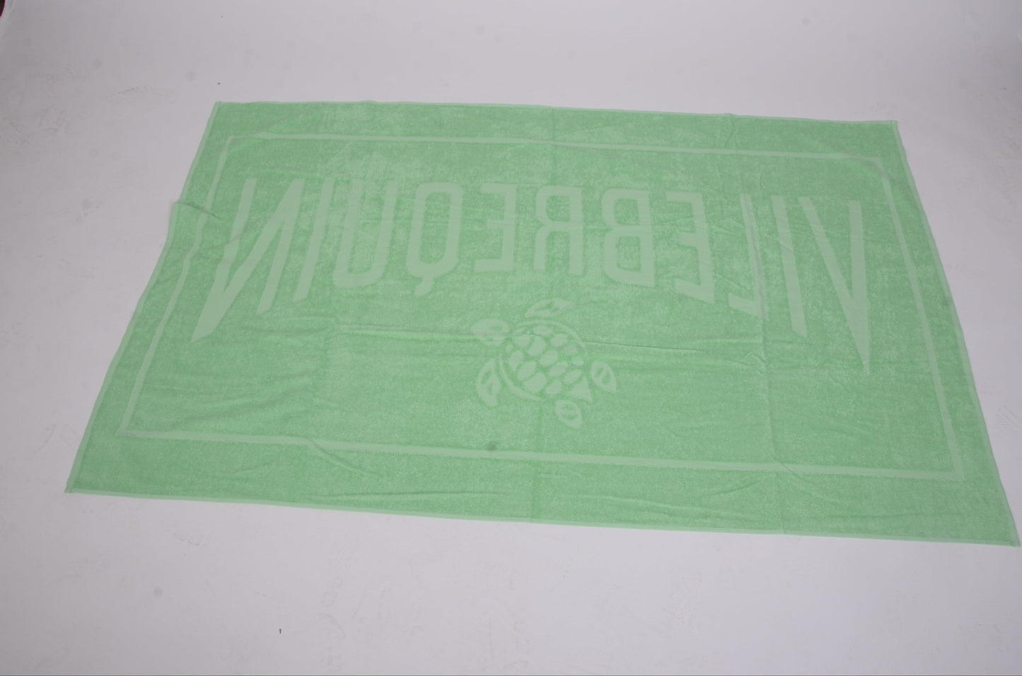 Vilebrequin Prosoape de plaja