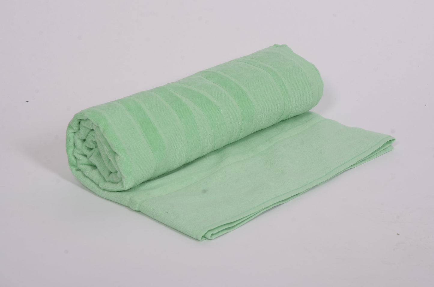 Vilebrequin Prosoape de plaja