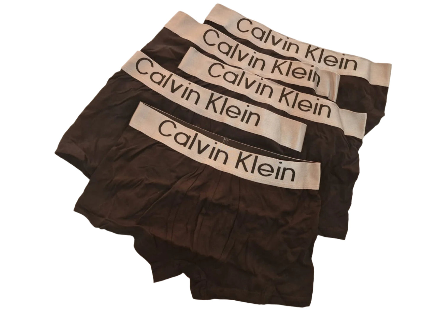 Lenjerie intima Calvin Klein Pentru Barbati