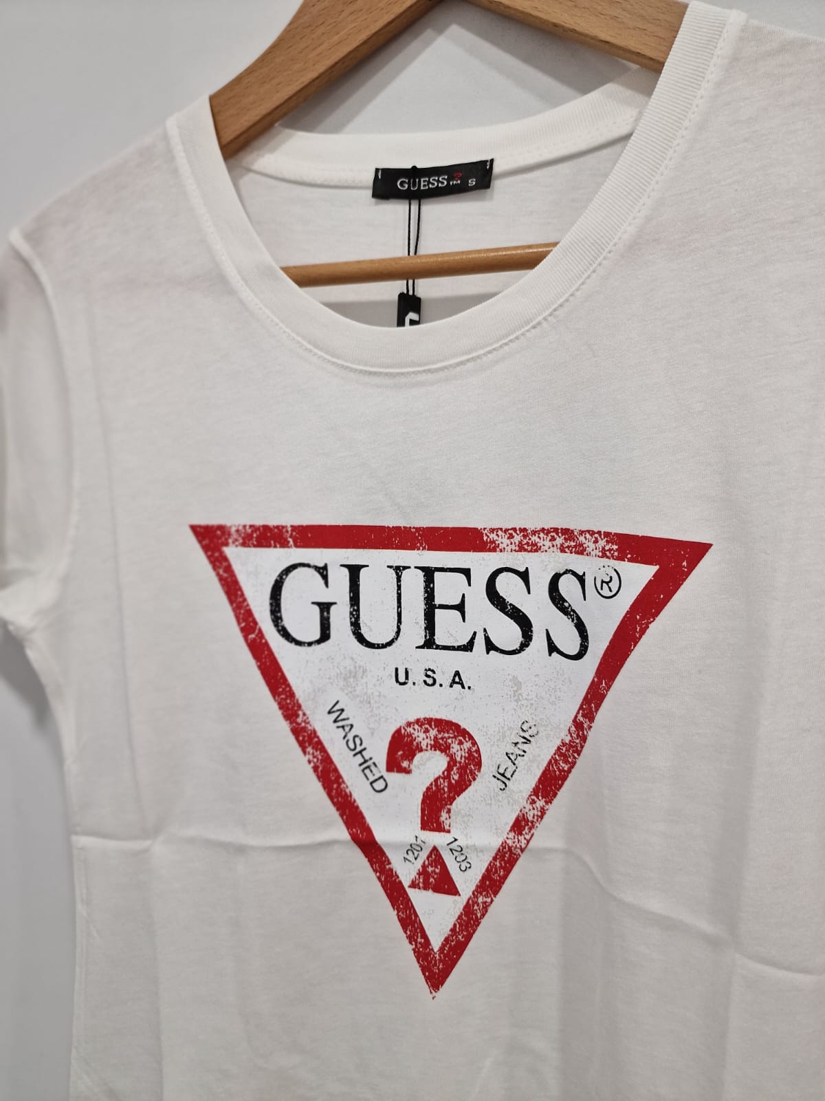 Tricou Guess pentru femei