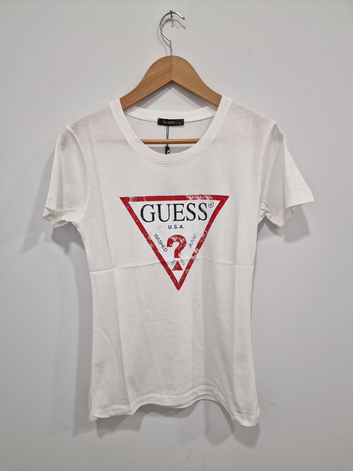 Tricou Guess pentru femei
