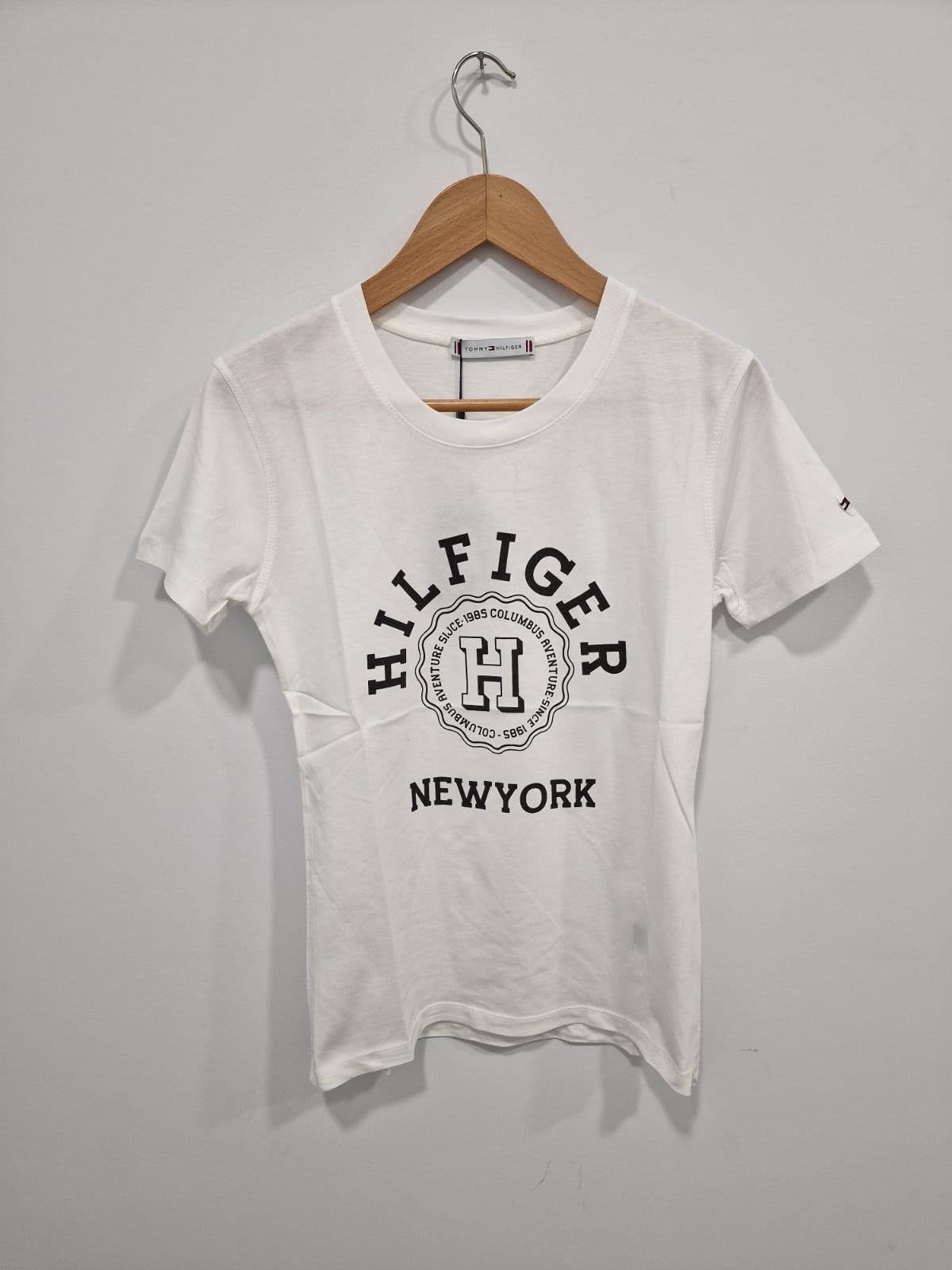 Tricou Tommy Hilfiger pentru femei