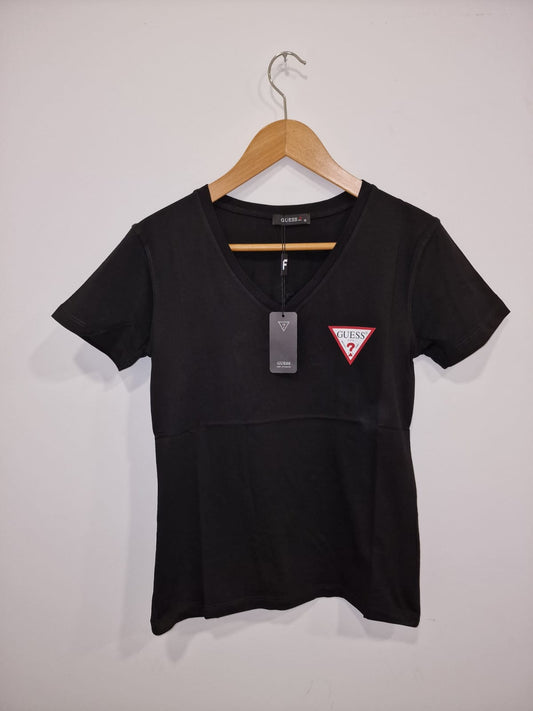 Tricou Guess pentru femei