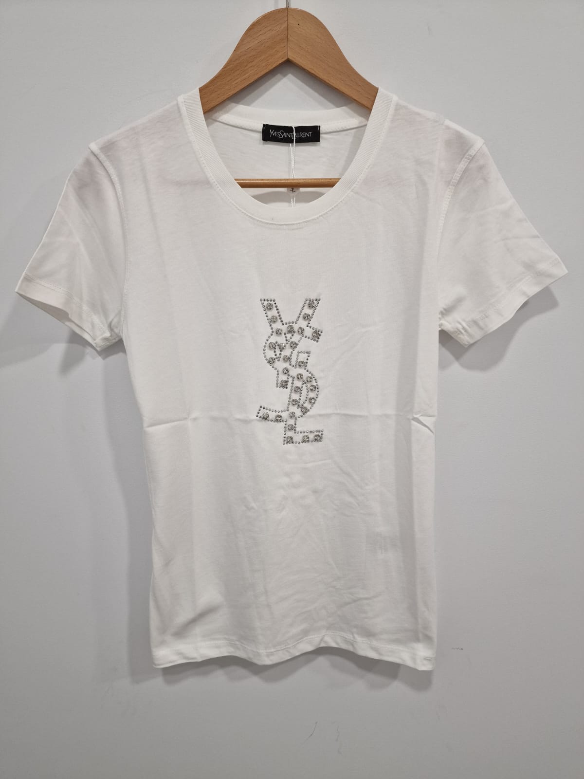 Tricou Yves Saint Laurent pentru femei