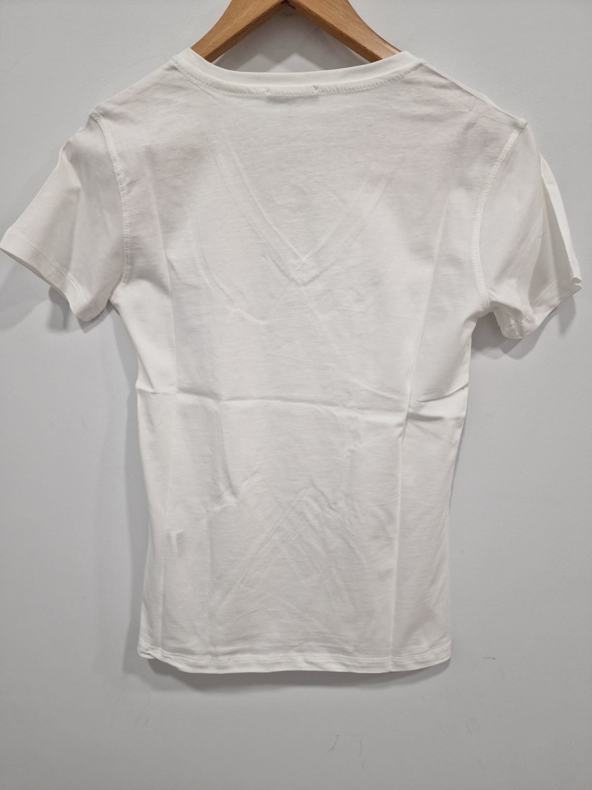 Tricou Guess pentru femei