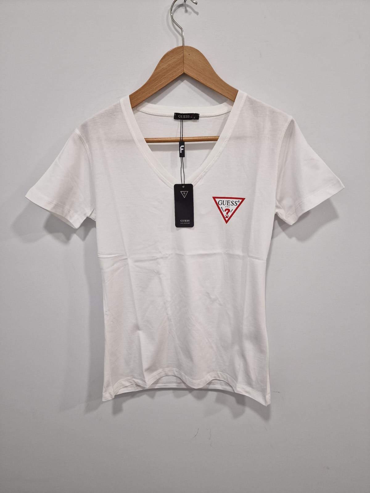Tricou Guess pentru femei