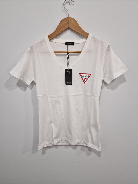 Tricou Guess pentru femei