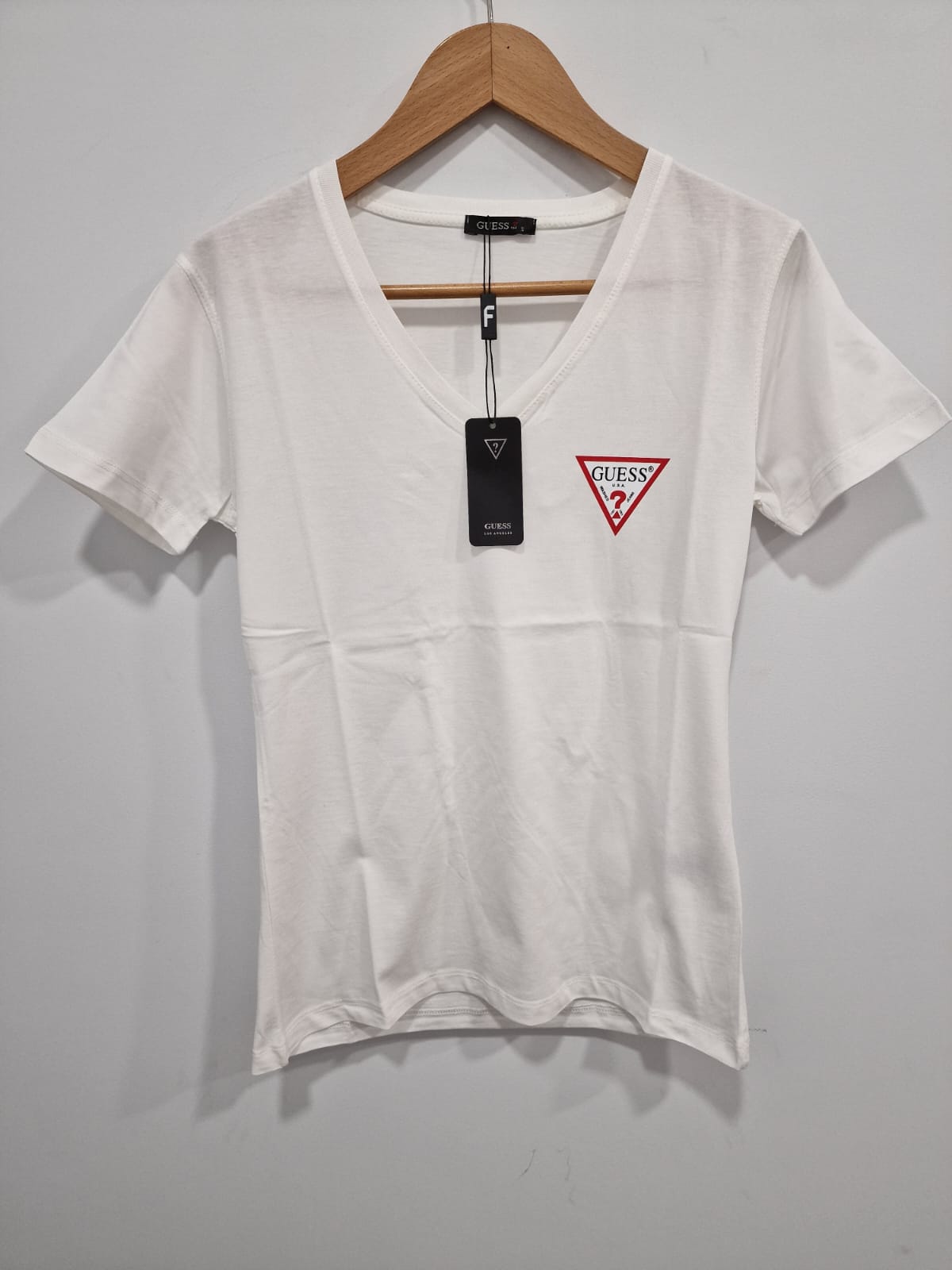 Tricou Guess pentru femei