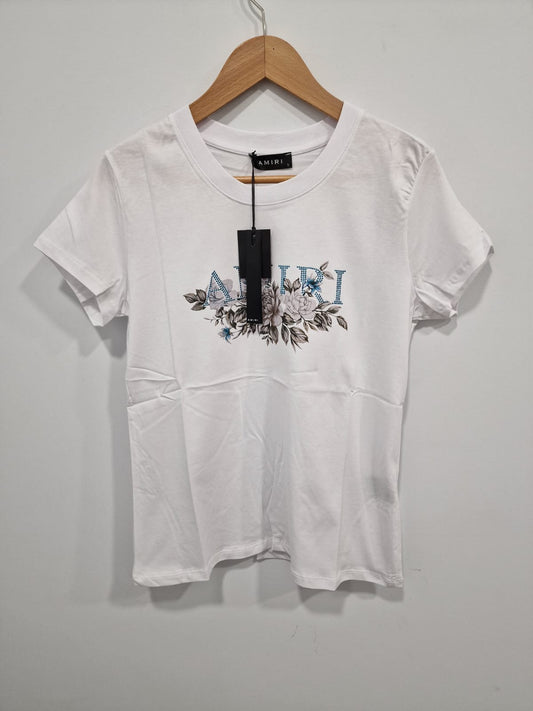 Tricou Amiri pentru femei