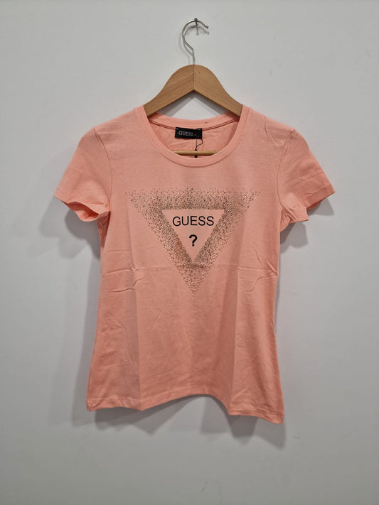 Tricou Guess pentru femei
