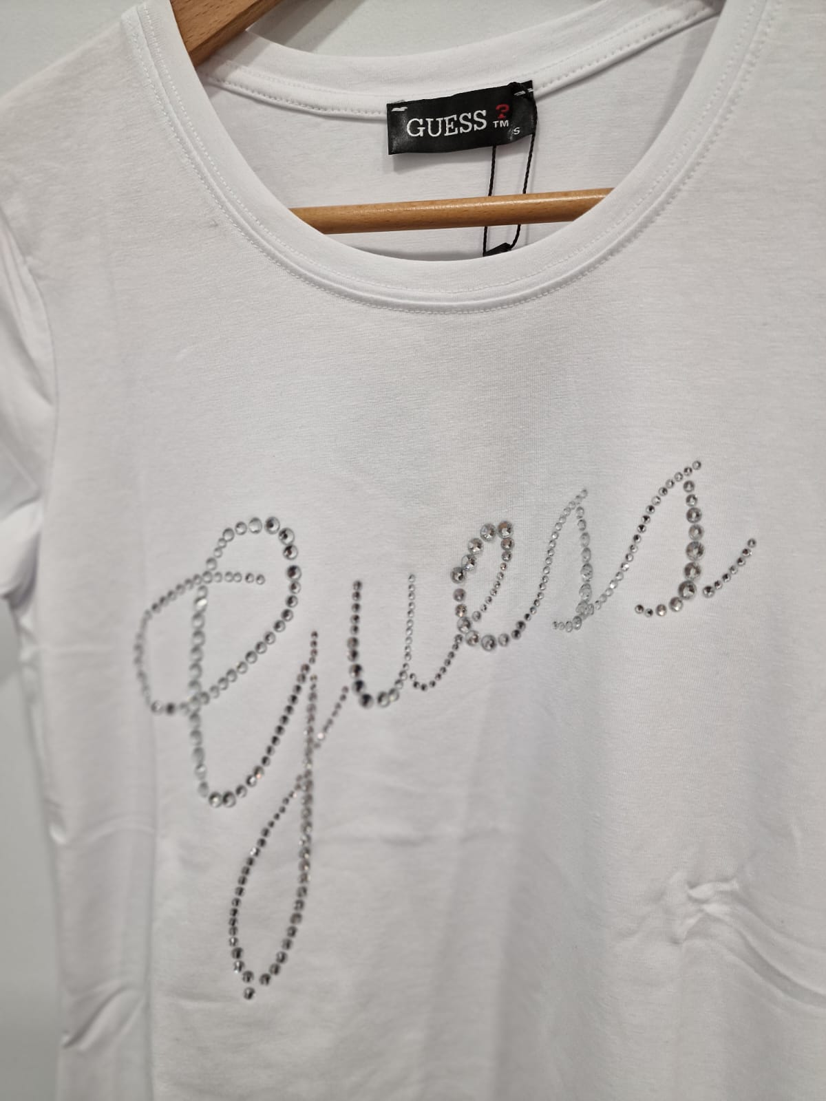 Tricou Guess pentru femei