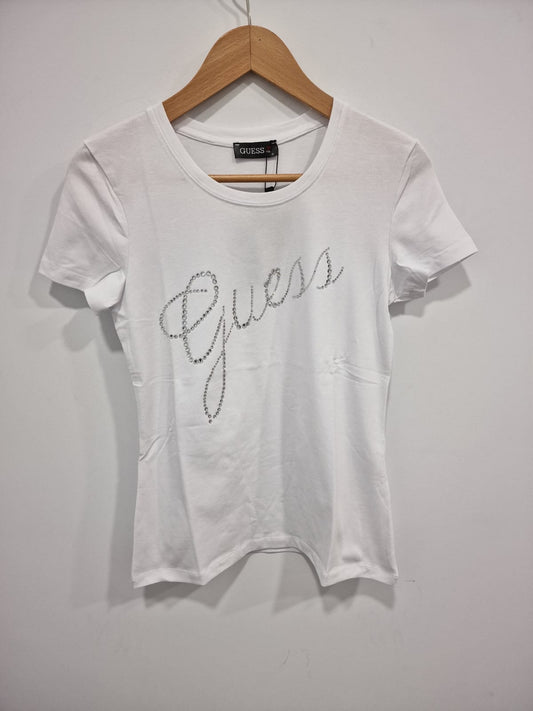Tricou Guess pentru femei