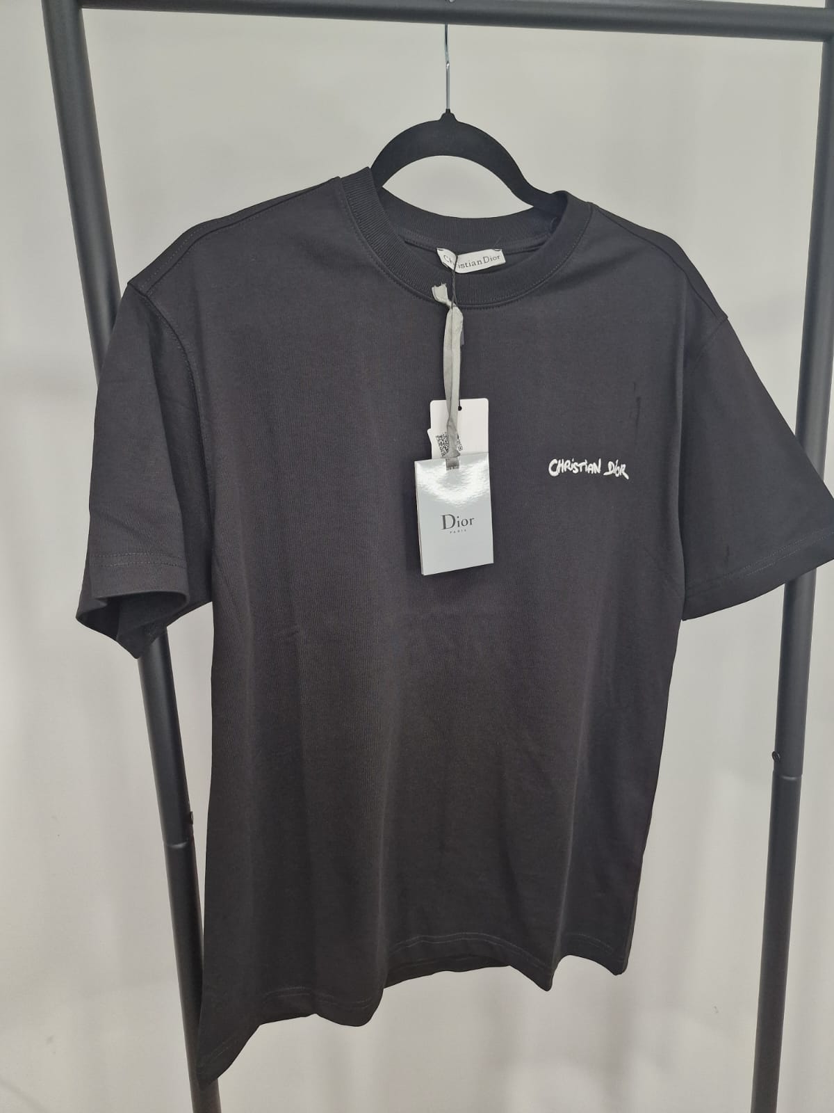 TRICOU Christian Dior Pentru Bărbați