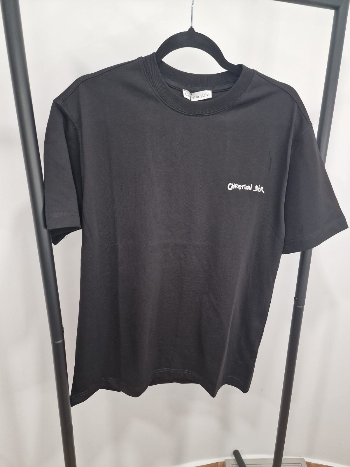 TRICOU Christian Dior Pentru Bărbați