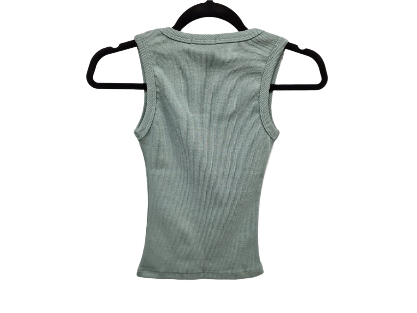 Maiou Miu Miu pentru femei