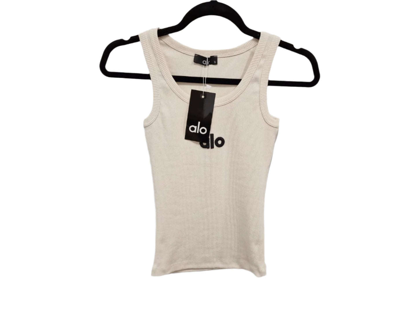 Maiou Alo pentru femei