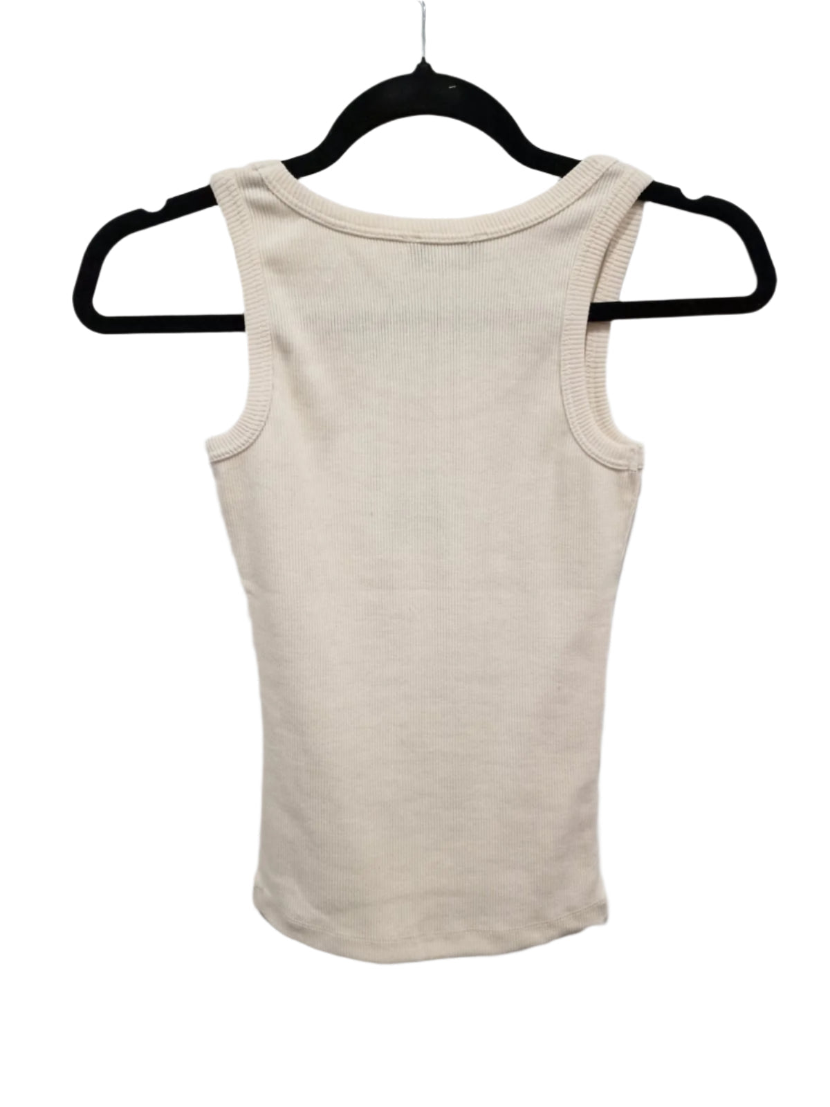 Maiou Alo pentru femei