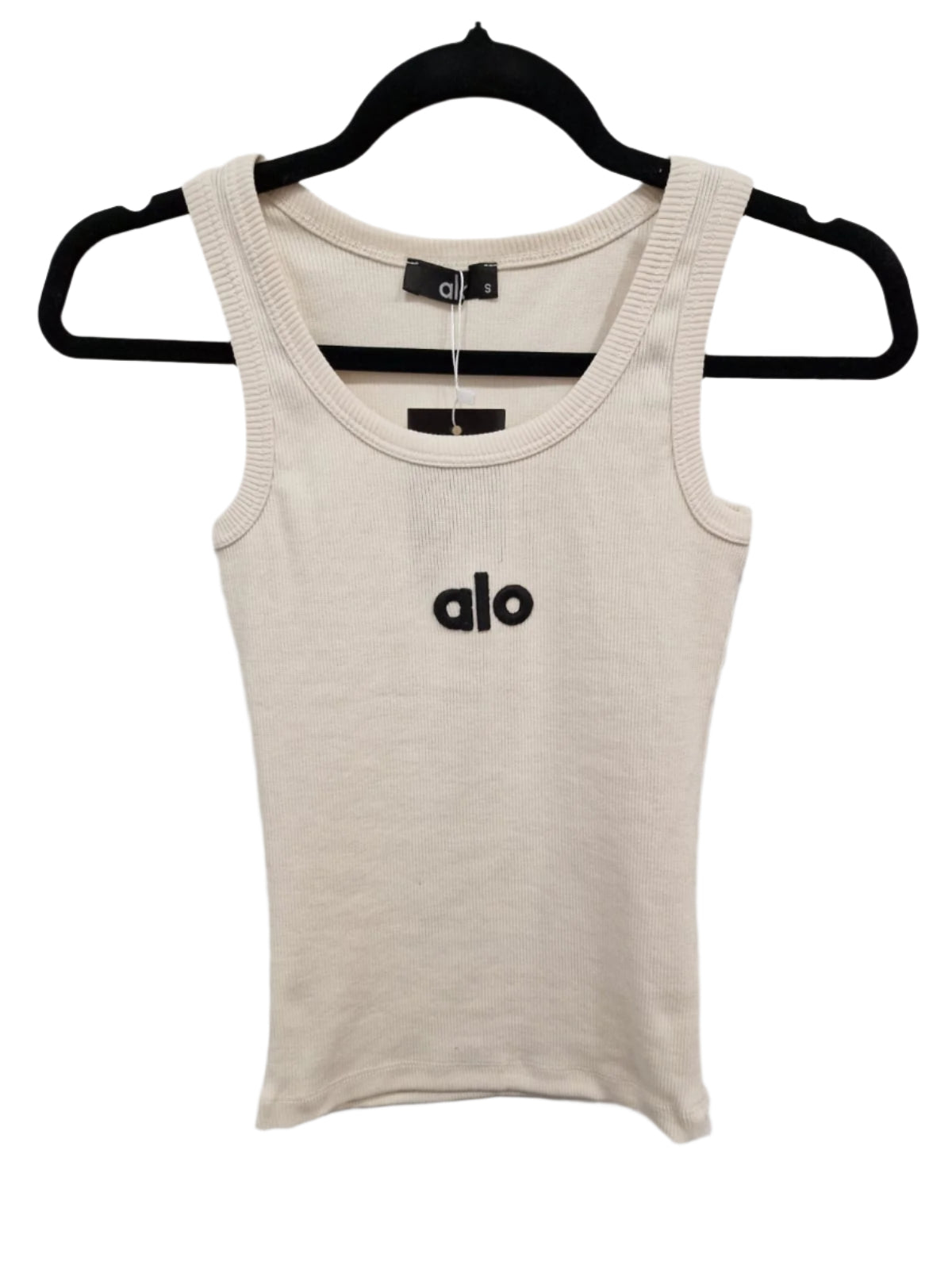 Maiou Alo pentru femei